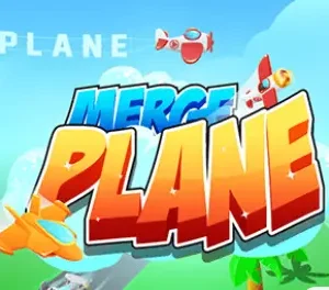 Merge Plane (Top Free Game)