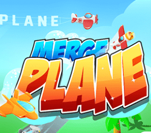 Merge Plane (Top Free Game)