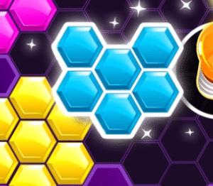 Excellent Puzzle : Mind Game