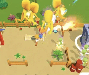 Farm Defense: Survival Z Buy Unity Assets And Codes 2024