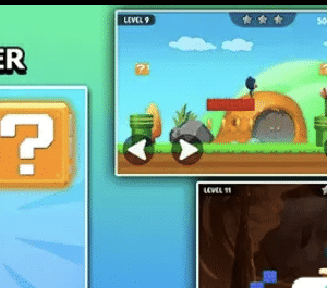 Jack Platformer Game Unity Code Best Quality