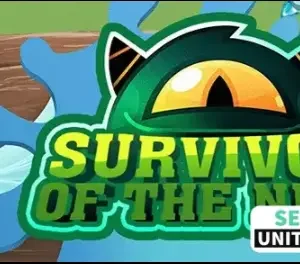 Survivors of the Night
