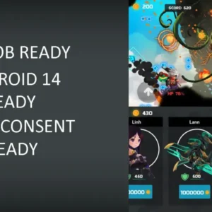 Cloud Heroes Unity Project