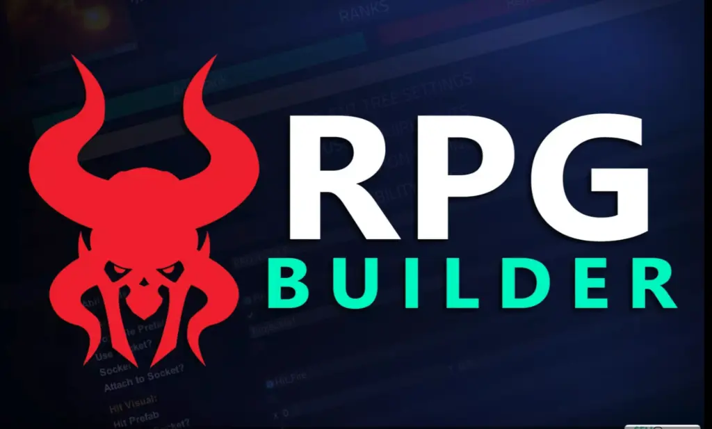 RPG Builder - Image 6