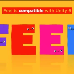 Feel