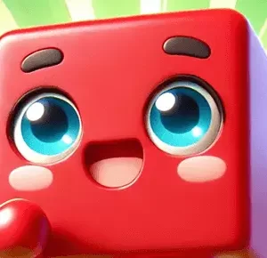 Seat Sort Puzzle 3D