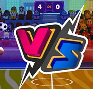Pill Soccer