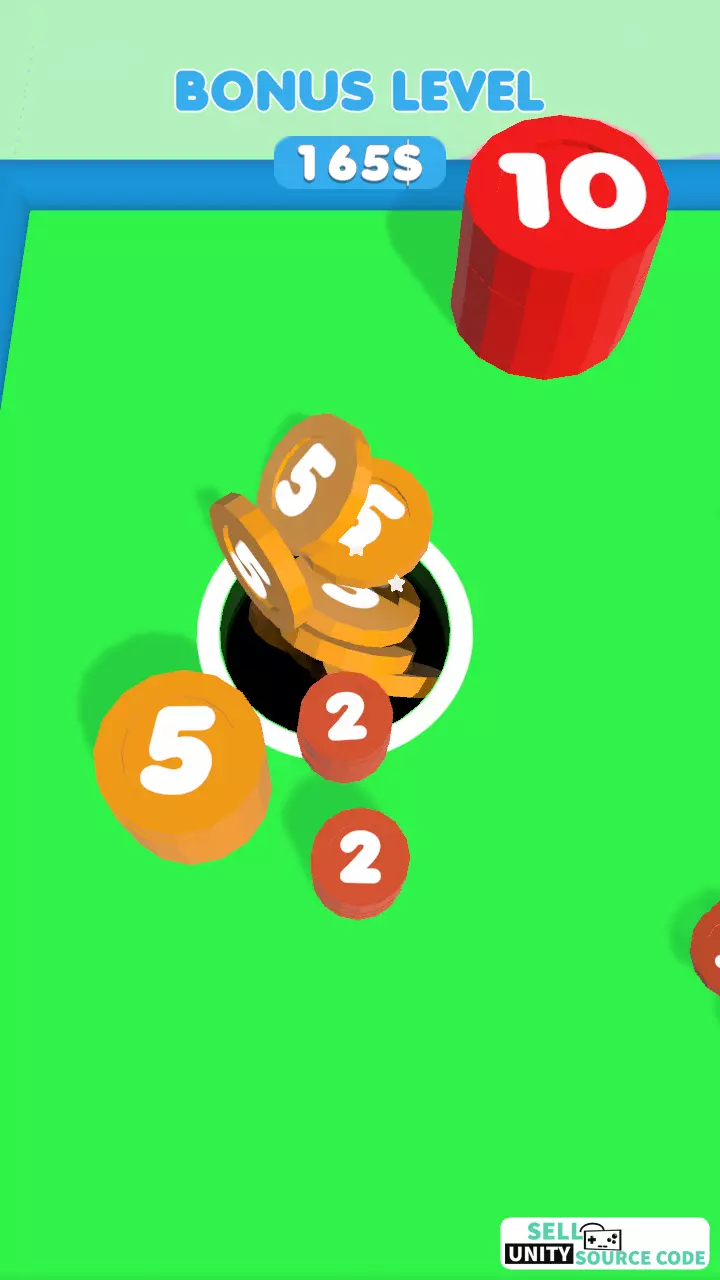 crushing rocket - Image 8