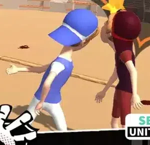 Slap Russian