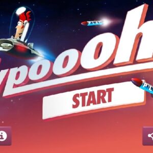 Typoooh
