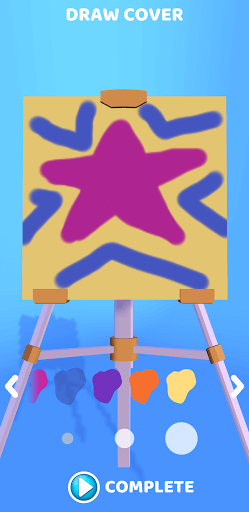 Pop Band Manager - Image 6