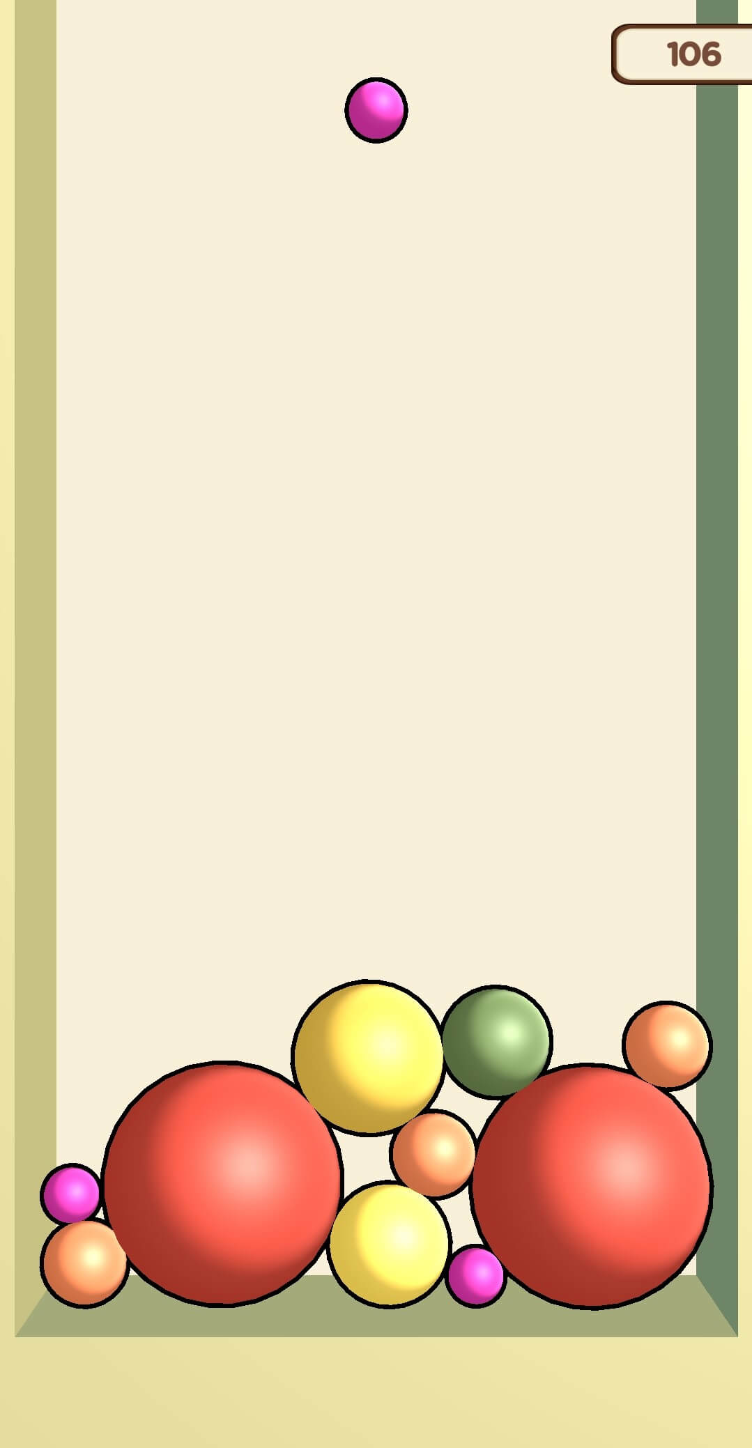Blob Merge Color 2022 - Image 3