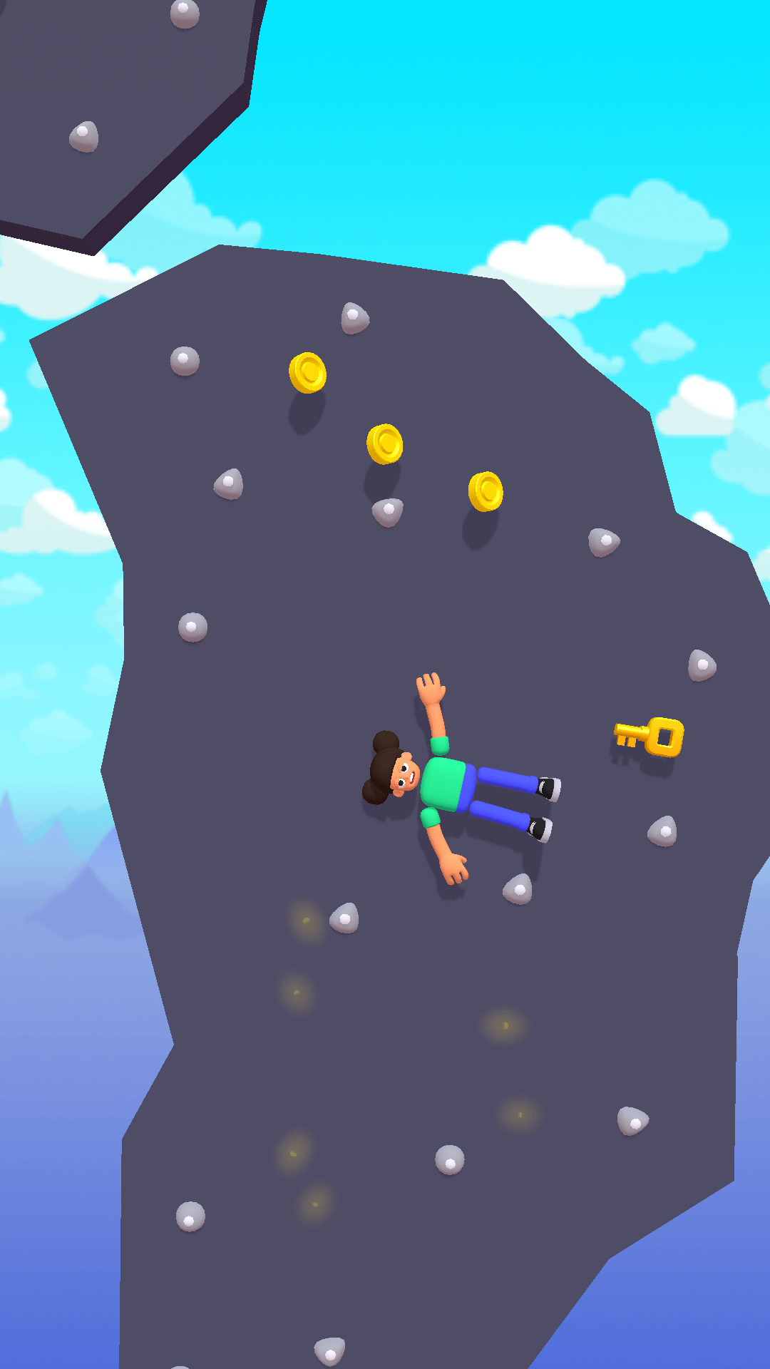 Puppet Climb - Image 2