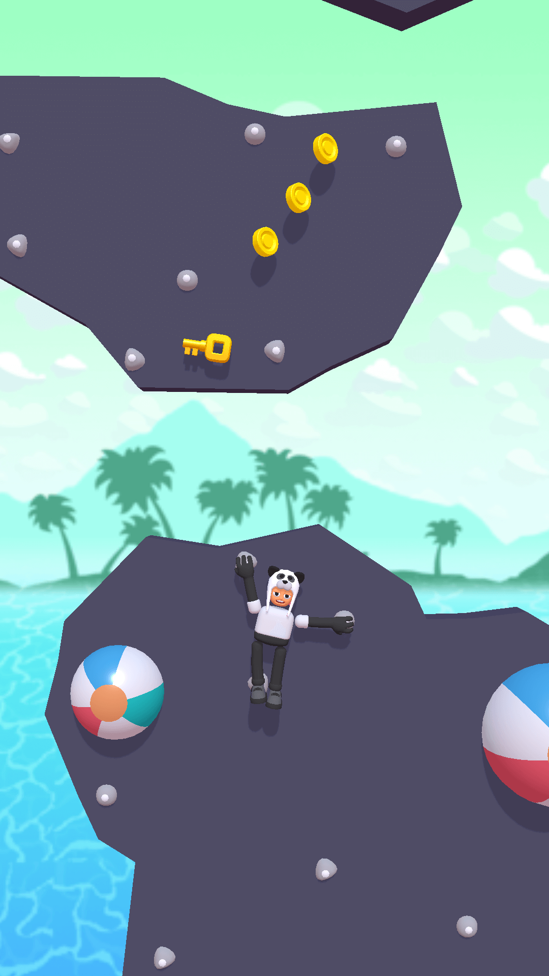 Puppet Climb - Image 4