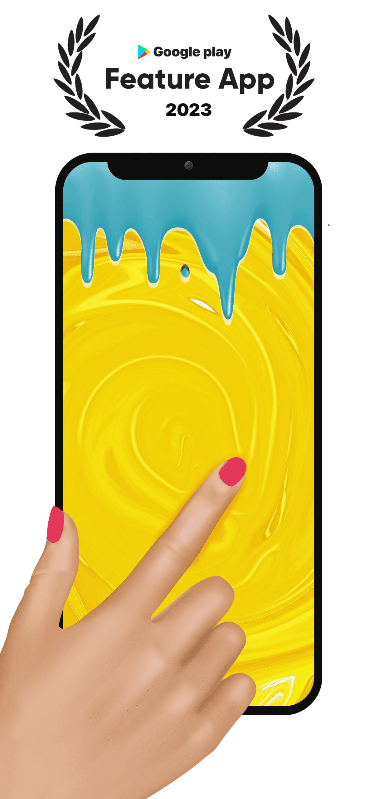 Slime Simulator - Image 3