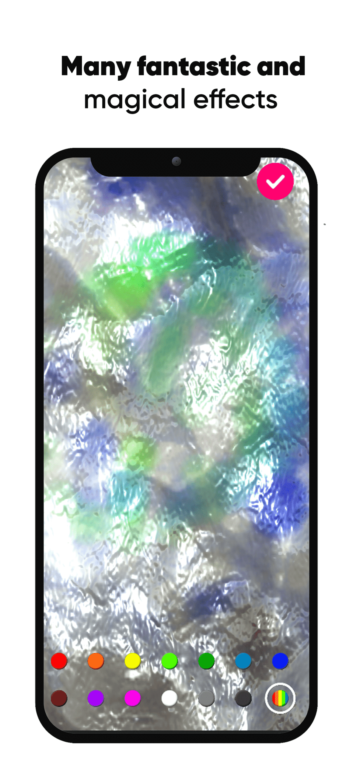 Slime Simulator - Image 5