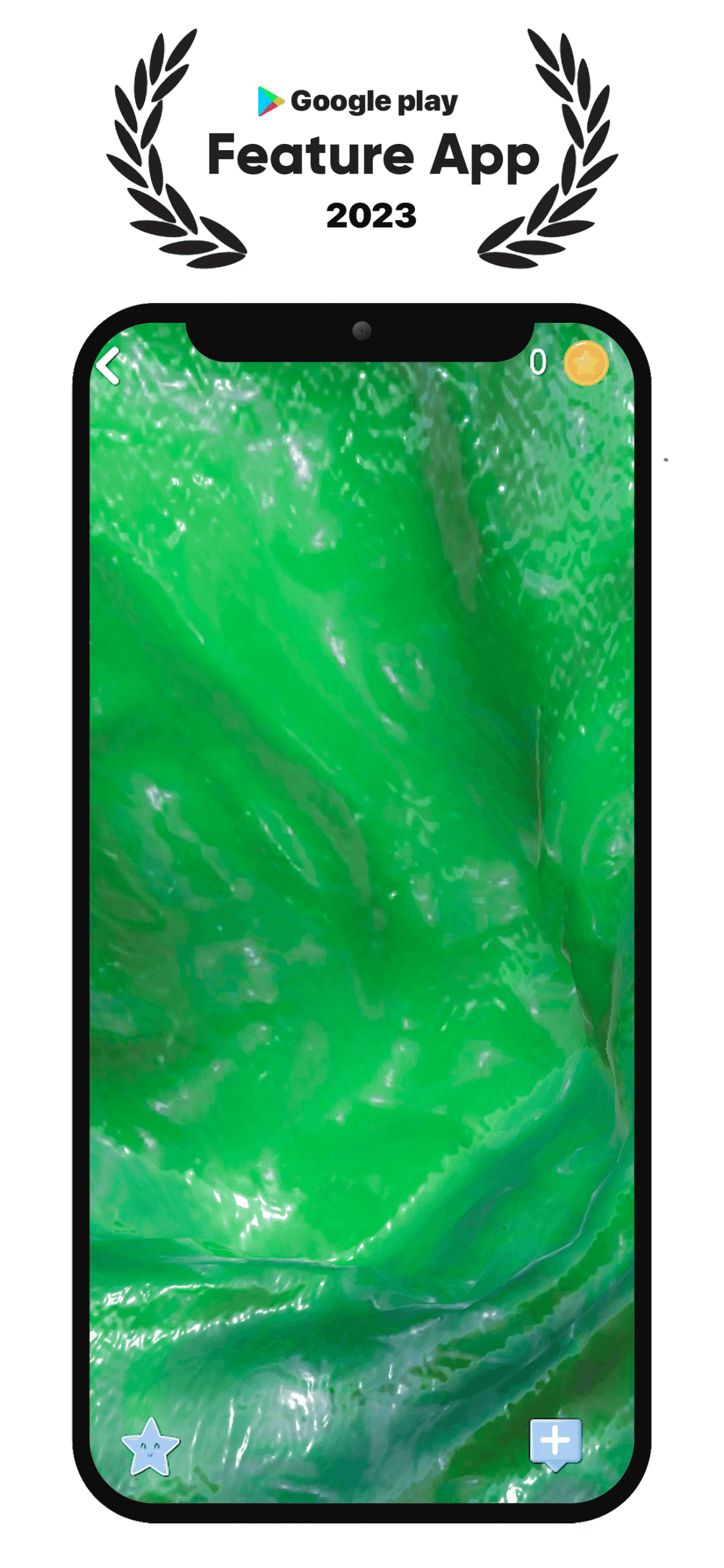 Slime Simulator - Image 7