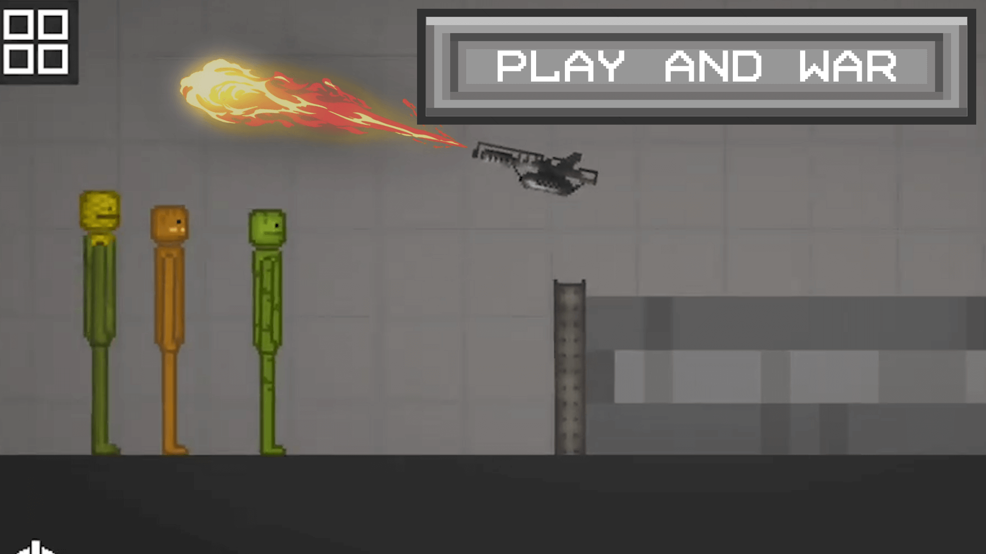 Melon Playground - Image 3