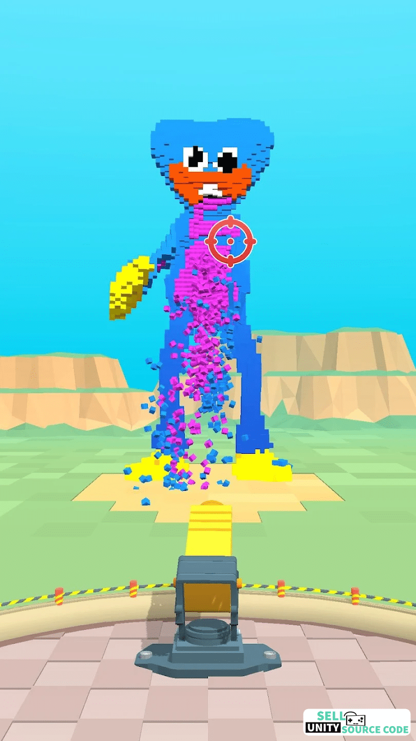 Bomb Factor - Image 8