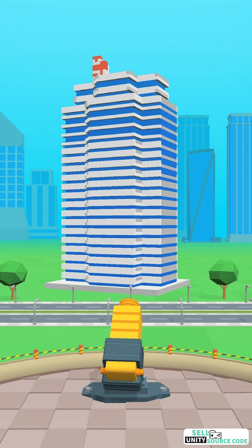 Bomb Factor - Image 4