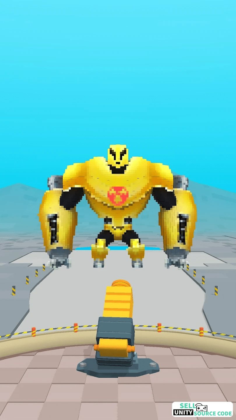 Bomb Factor - Image 2