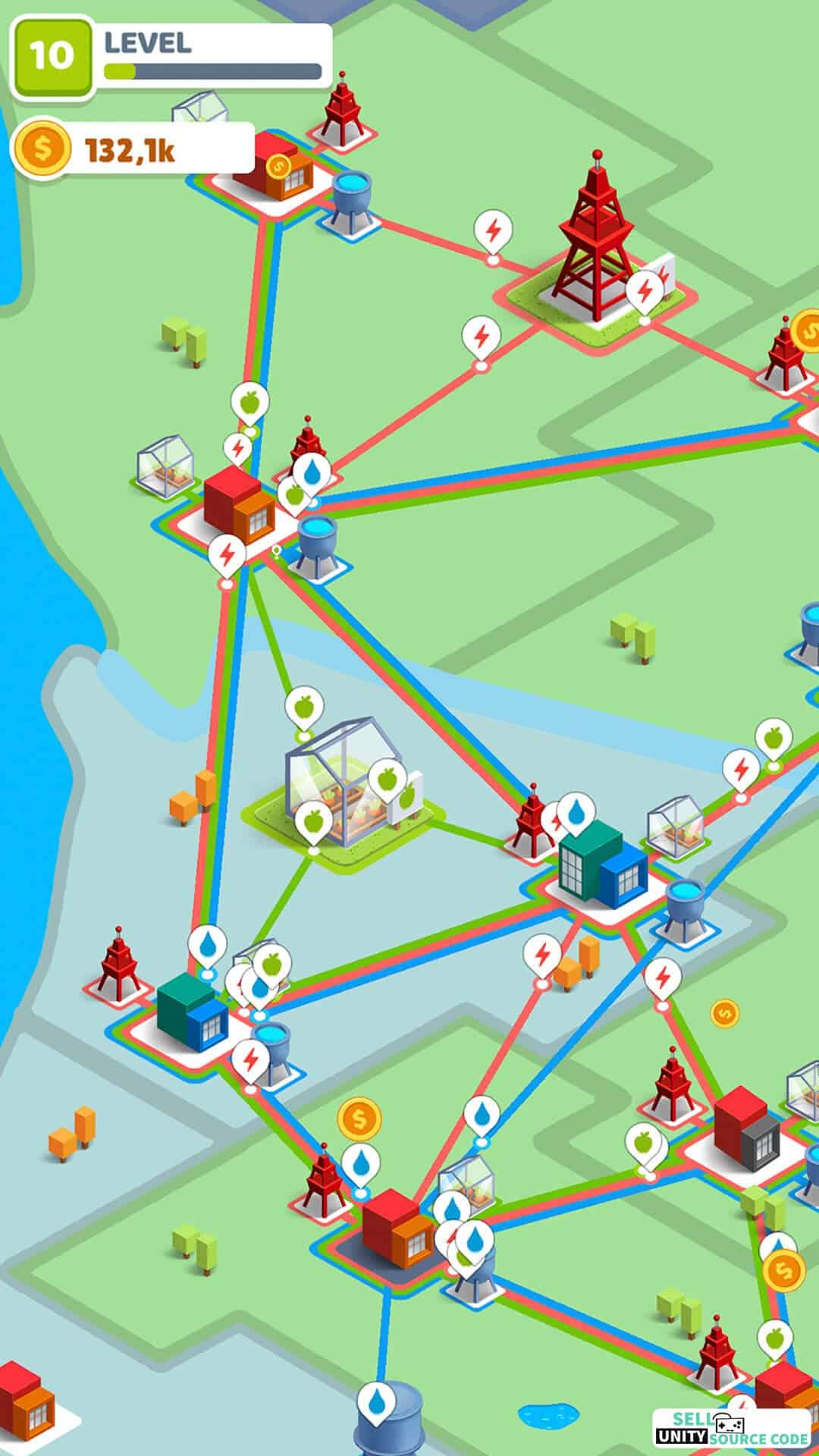 Energy Master - Image 3