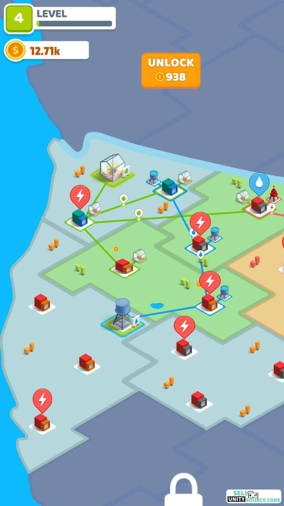 Energy Master - Image 7