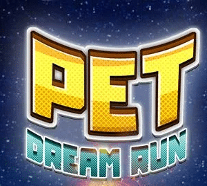 Pet Dream Run