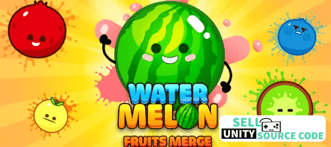 50 GAMES MEGA BUNDLE OFFER AT JUST 15$ - Image 17