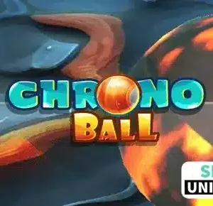 Going Ball Adventure