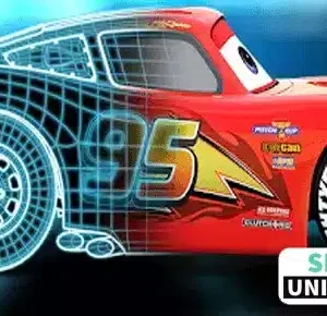 Cars Hill Climb