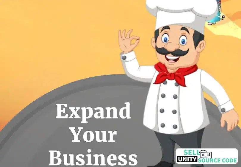 Restaurant Empire- Idle Tycoon - Image 10